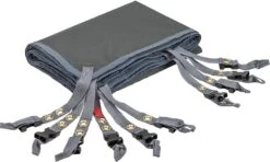 Marmot Thor 3P Footprint -Tent Specialty Store 1000 113