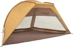 Kelty Cabana -Tent Specialty Store 1000 117