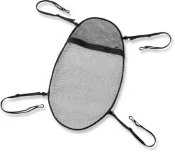 MSR Universal Gear Loft -Tent Specialty Store 1000 118