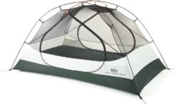 REI Half Dome 2 Plus 22 REI Half Dome 2 Plus -Tent Specialty Store 1000 14