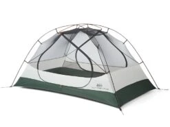 REI Half Dome 2 Plus 23 REI Half Dome 2 Plus -Tent Specialty Store 1000 15