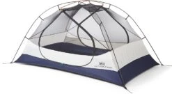 REI Half Dome 2 Plus 24 REI Half Dome 2 Plus -Tent Specialty Store 1000 16