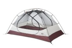 REI Half Dome 2 Plus 25 REI Half Dome 2 Plus -Tent Specialty Store 1000 17