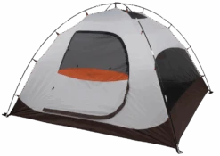 ALPS Mountaineering Meramac Outfitter 6