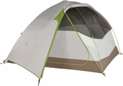 Kelty Acadia 4 -Tent Specialty Store 1000