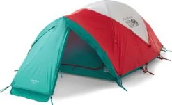 Mountain Hardwear Trango 2 -Tent Specialty Store 1000 26