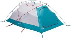 Mountain Hardwear Trango 2 -Tent Specialty Store 1000 27