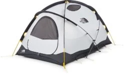 The North Face Mountain 25 32 The North Face Mountain 25 -Tent Specialty Store 1000 29