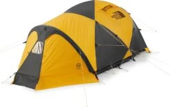 The North Face Mountain 25 35 The North Face Mountain 25 -Tent Specialty Store 1000 30