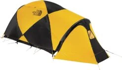 The North Face Mountain 25 36 The North Face Mountain 25 -Tent Specialty Store 1000 31