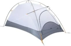 NEMO Kunai 2P -Tent Specialty Store 1000 33