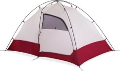 MSR Remote 2 -Tent Specialty Store 1000 35
