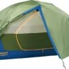 Big Agnes Rattlesnake SL2 MtnGLO