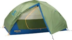 Marmot Tungsten 2P 29 Marmot Tungsten 2P -Tent Specialty Store 1000 4