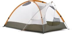 REI Arete ASL 2 Tent -Tent Specialty Store 1000 44