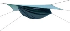 Hennessy Hammock Expedition Asym Zip -Tent Specialty Store 1000 48