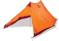 MSR Twin Sisters -Tent Specialty Store 1000 49
