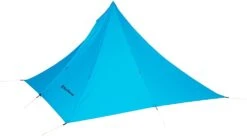 Black Diamond Mega Light -Tent Specialty Store 1000 51