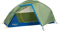 Marmot Tungsten 1P -Tent Specialty Store 1000 6
