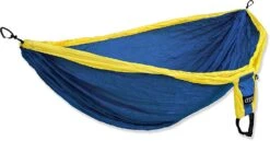 Eagles Nest Outfitters Double Deluxe -Tent Specialty Store 1000 71