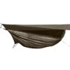 Hennessy Hammock Explorer Ultralight Asym