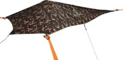 Tentsile UNA 1-Person Hammock Tent -Tent Specialty Store 1000 78