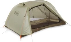 REI Quarter Dome SL 2