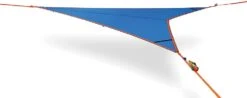 Tentsile T-Mini Double Hammock -Tent Specialty Store 1000 81