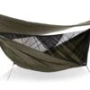 Hennessy Hammock Ultralight Backpacker Asym