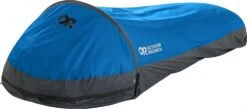 Outdoor Research Helium Bivy -Tent Specialty Store 1000 86