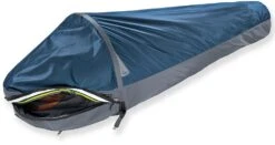 Outdoor Research Alpine Bivy -Tent Specialty Store 1000 89