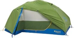Marmot Limelight 3P -Tent Specialty Store 1000 92