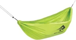 Sea To Summit Hammock Gear Sling -Tent Specialty Store 1000 99