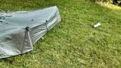 Tarptent Scarp 2 -Tent Specialty Store 1002