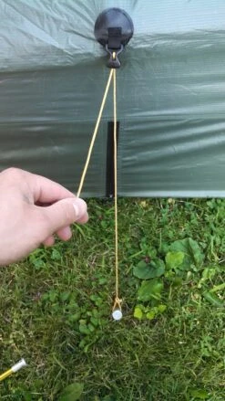 Tarptent Scarp 2 -Tent Specialty Store 1003