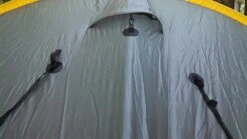 Tarptent Scarp 2 -Tent Specialty Store 1004
