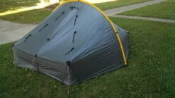 Tarptent Scarp 2 -Tent Specialty Store 1005