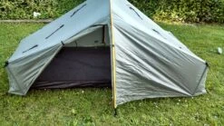 Tarptent Scarp 2 -Tent Specialty Store 1007