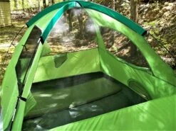 Coleman Sundome 4 -Tent Specialty Store 100 0543 2