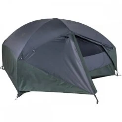 Marmot Limelight 3P -Tent Specialty Store 1019