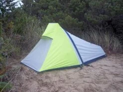 Gander Mountain Blazer Solo -Tent Specialty Store 101 0208