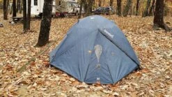 Eureka! Mountain Pass 2XT -Tent Specialty Store 10337736 10100434880617992 3383427314938221439 n