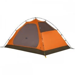 Eureka! Apex 2XT 21 Eureka! Apex 2XT -Tent Specialty Store 1036441 alt01