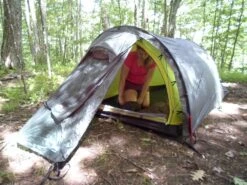 Bergans Compact Light 2 -Tent Specialty Store 106 2