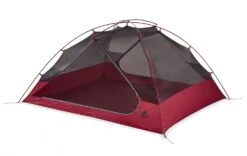MSR Zoic 3 -Tent Specialty Store 10894 msr zoic3
