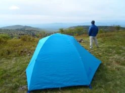 Mountain Hardwear Optic 2.5 -Tent Specialty Store 110