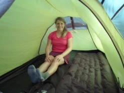 Bergans Compact Light 2 -Tent Specialty Store 113 3