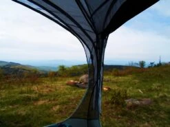 Mountain Hardwear Optic 2.5 -Tent Specialty Store 114
