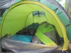 Bergans Compact Light 2 -Tent Specialty Store 116 2