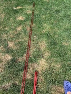 MSR Habitude 6P -Tent Specialty Store 116E015D 8CAC 4689 8145 F82838931CE2